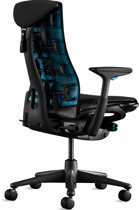 logitech herman miller price